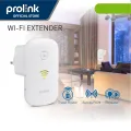PROLiNK PEN1201 Wireless Extender. 