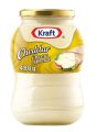 Kraft Chedar Cheese Spread 480g. 