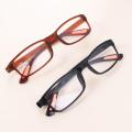 Driving Men Women Ultralight Read Magnification Bendable temples Computer Eyeglasses Reading Glasses Presbyopia Eyeglasses Presbyopic Eyewear. 
