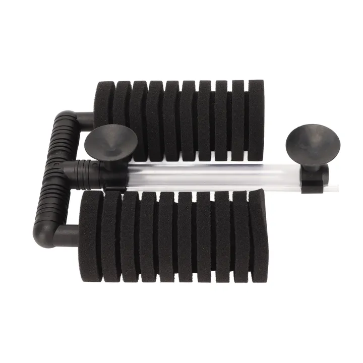Aquarium%20Double%20Bio%20Sponge%20Filter,%20High%20Efficiency%20Suction%20Cup%20Fixing%20Biological%20Filtration%20Aquarium%20Sponge%20Filter%20for%20Freshwater%20-%20Image%206