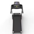 Quantum Treadmill T120. 
