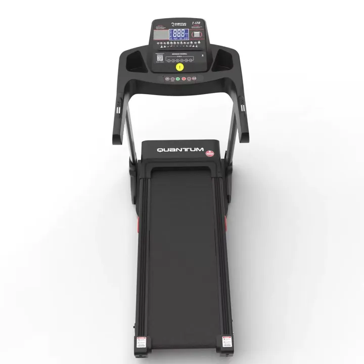 Quantum%20Treadmill%20T120%20-%20Image%204