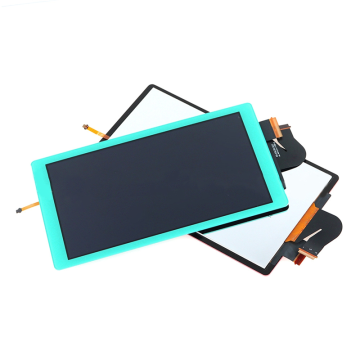 2-In-1%20Replacement%20LCD%20Display%20&%20Touch%20Screen%20Assembly%20Switch%20Lite%20Fitted%20Screen%20Replacement%20Kit%20A%20-%20Image%205