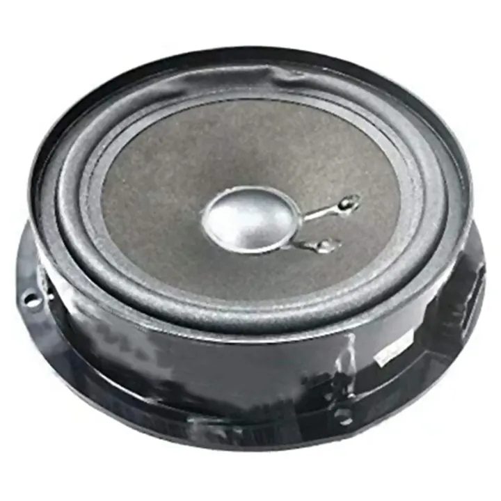 1%20Piece%20Car%20Front%20Rear%20Door%20Speaker%20Bass%20Loudspeaker%203B0035411A%206QD035411A%2018D035411E%20Replacement%20Parts%20for%20VW%20Passat%20Polo%20Passat%20B5%20Touran%20-%20Image%204