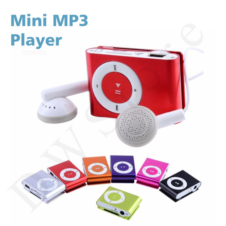 Mini%20MP3%20Player%20USB%20Digital%20Portable%20Metal%20Clip%20Support%20Micro%20SD%20-%20Image%203