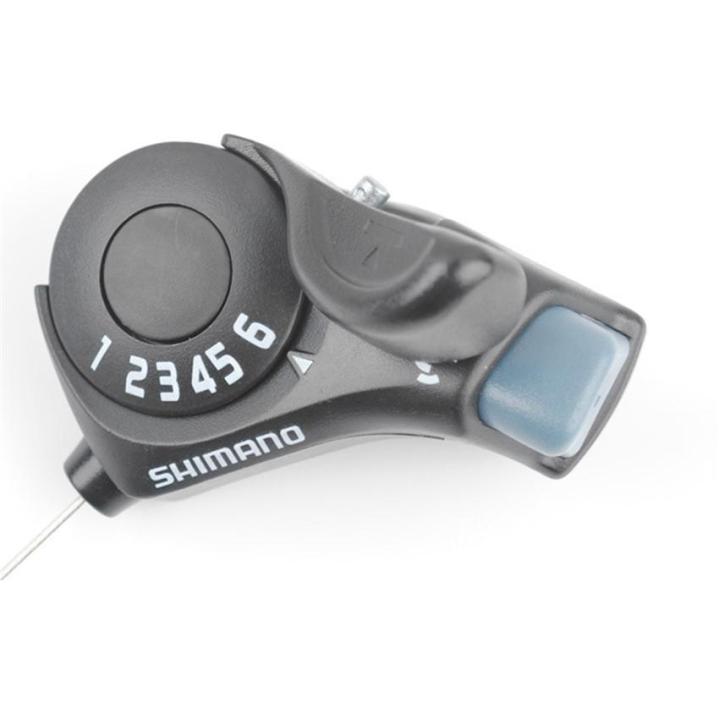 Cycling%20Equipment%20Tourney%20SL-TX30%20thumb%20gear%20shifters%203,6,7%20speed%20shift%20lever%20and%20set%20for%20shimano%20-%20Image%208