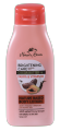 Nature's Secrets Brightening Care Cocoa Butter & Papaya Body Lotion - 50ml. 