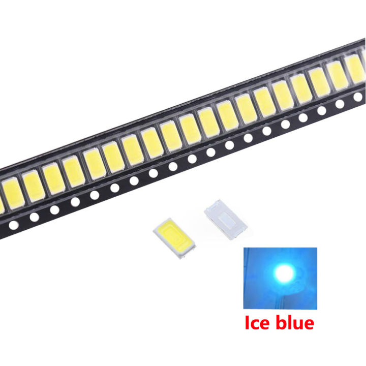100pcs%20SMD%20Chip%205730%205630%20Pink%20LED%20Diode%20Surface%20Mount%20SMT%20Beads%20LED%20Light-Emitting%20Diode%20Lamp%20High%20Brightness%20800-1000mcd%20Light%20-%20Image%202