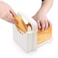 Bread Slicer. 