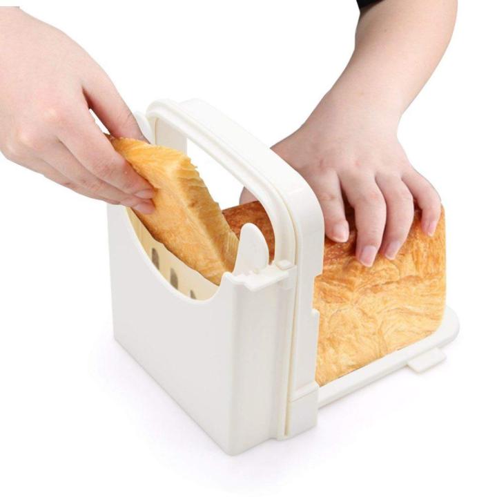 Bread%20Slicer%20-%20Image%207