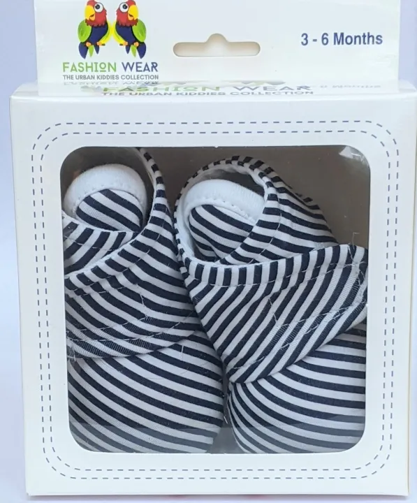 Baby%20Shoes%20Assorted%20Colours%203-6Months%20-%20Image%202