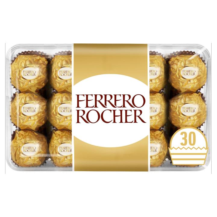 Ferrero%20Rocher%2030%20Piece%20chocolate%20gift%20box%20Pack%20375g%20-%20Image%202
