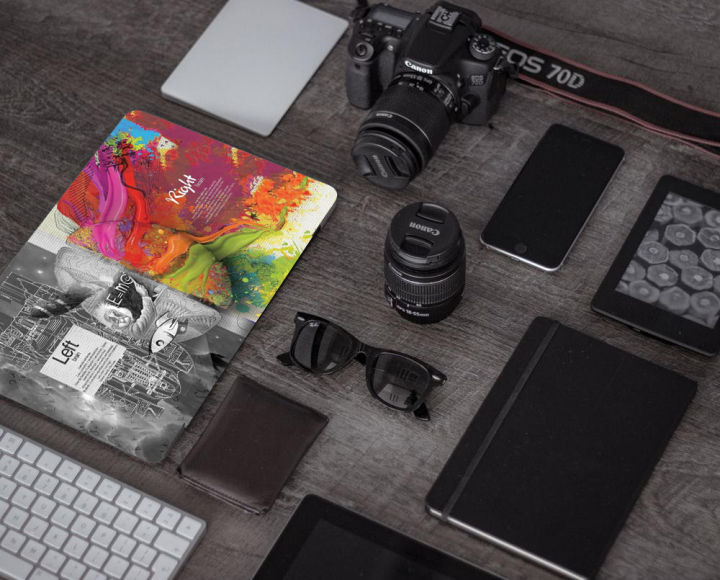 Laptop%20Skin%20Protector%20Sticker(For%2015.6%20inch%20Laptops)%20-%20Image%203