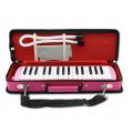 BROTHER 32 Keys Melodica Piano. 