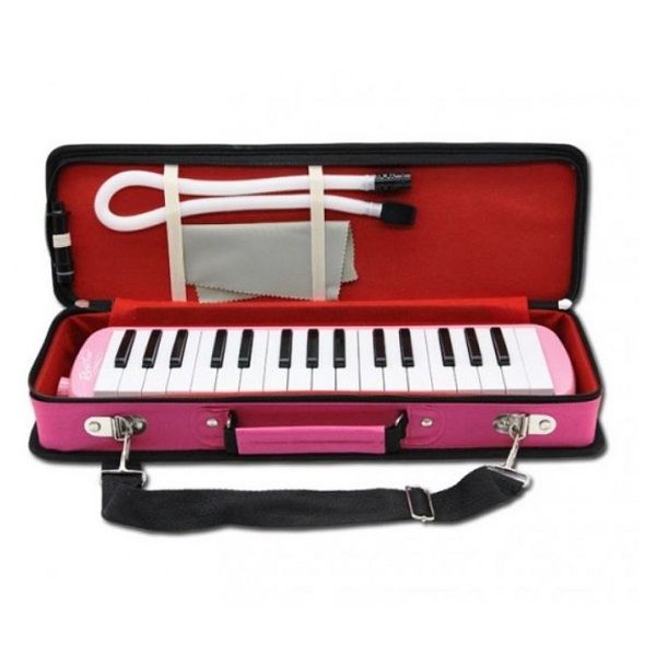 BROTHER%2032%20Keys%20Melodica%20Piano%20-%20Image%204