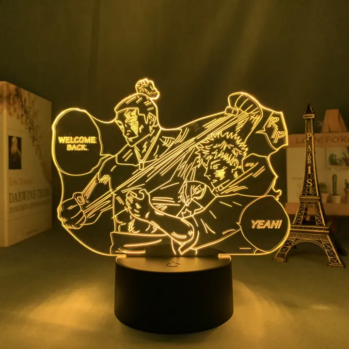 Led%20Lamp%20Anime%20Jujutsu%20Kaisen%20Ryomen%20Sukuna%20for%20Child%20Bedroom%20Decoration%20Light%20Friend%20Birthday%20Gift%20Manga%20Led%20Light%20JJK%20-%20Image%207
