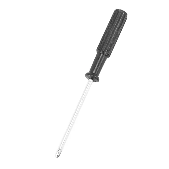 2X%206CH%202.4G%20Remote%20Controller%20Power%20Transmitter%20Receiver%20Radio%20System%20for%20DIY%20RC%20Boat%20Cars%2050M%20Controlling%20-%20Image%202