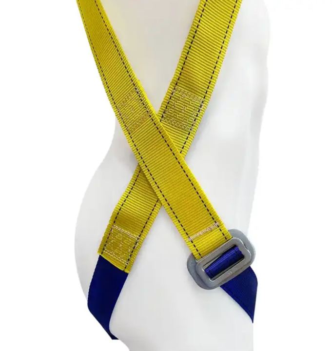 Full%20Body%20Safety%20Fall%20Protection%20Belt%20for%20Construction%20and%20Work%20at%20Height%20Full%20Body%20Harnesses%20-%20Image%203