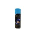 Temporary Hair Color Spray - 125ml. 