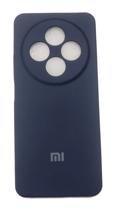 Redmi%2013C%20&%20Redmi%2014C%20Original%20High%20Quality%20Silicone%20Back%20Cover%20-%20Image%204