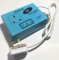 Fridge Power guard for fridge and deep freezer. 