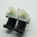 Washing Machine Dual Water Inlet Valve. 