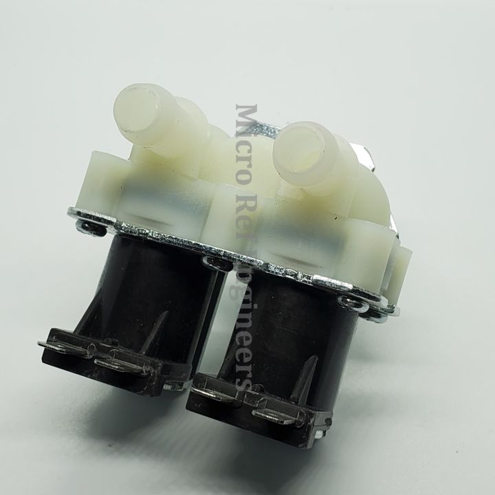 Washing%20Machine%20Dual%20Water%20Inlet%20Valve%20-%20Image%203
