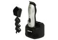 Geepas Travel Electric Hair Clipper GTR34C. 