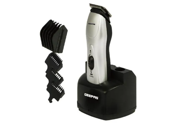 Geepas%20Travel%20Electric%20Hair%20Clipper%20GTR34C%20-%20Image%203