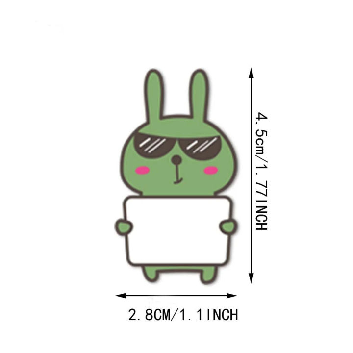 %E3%80%90HOT%E3%80%91%2075Pcs%20Cute%20Animal%20Name%20Stickers%20Cute%20Rabbit%20Name%20Tags%20Stickers%20For%20Classroom%20Water%20Bottle%20Lunch%20Box%20Laptop%20School%20Supplies%20-%20Image%202