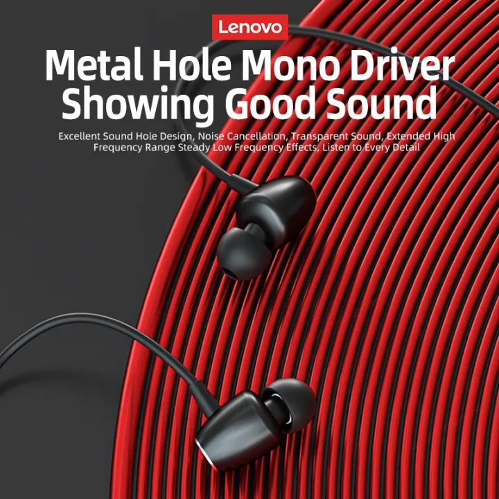 Lenovo%20HE05X%20%E2%85%A1%20Bluetooth%205.0%20Neckband%20Earphones%20Wireless%20Earbuds%20Magnetic%20Neckband%20Earphone%20Waterproof%20Sport%20Headset%20with%20Mic%20-%20Image%204