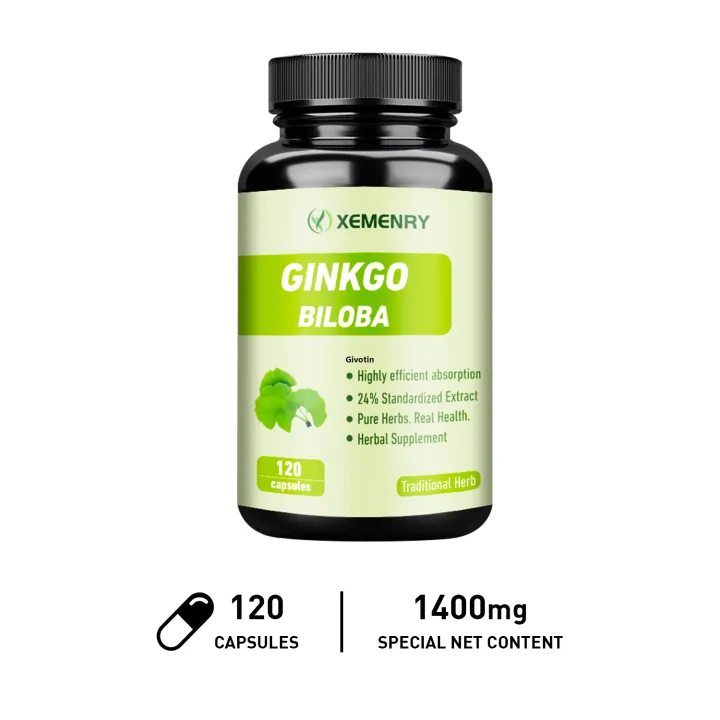 Xemenry%20PURE%20GINKGO%20BILOBA%20Made%20with%20Pure%20Organic%20Ginkgo%20Leaf%20-%20Concentrate%20attention%20and%20promote%20blood%20circulation%20-%20Clears%20brain%20fog%20and%20boosts%20logical%20thinking%20-%20Image%206