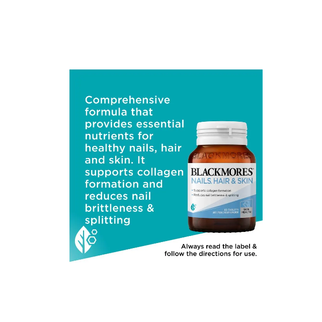 Blackmores%20Nails%20Hair%20and%20Skin%2060%20Tablets%20Product%20ID:%202505052%20EXP-04/10/2026%20%20Product%20from%20Australia%20-%20Image%203