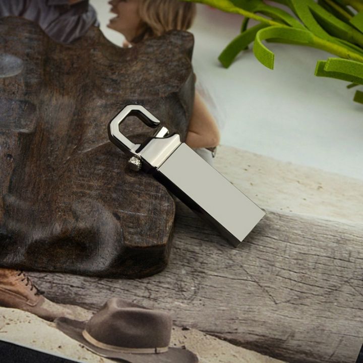 %E3%80%902GB%20Silver%E3%80%91%20Metal%20USB%20Custom%20Over%2010%20Pcs%20Free%20USB%202.0%20Pen%20Drive%204GB%208GB%2016GB%20Usb%20Flash%20Drive%20Stick%20Pendrive%20Business%20School%20Gifts%20-%20Image%206
