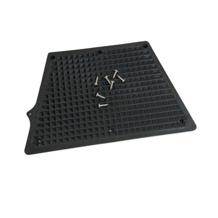 KOKKO%20Crossbar%20Outboard%20Plate%20Inflatable%20Boat%20Raft%20Pad%20Waterproof%20Canoe%20Kayak%20Stern%20Plate%20Outboard%20Mounting%20Plate%20For%20Inflatable%20Boat%20Yacht%20Kayak%20Canoe%20Fishing%20Boat%20-%20Image%205