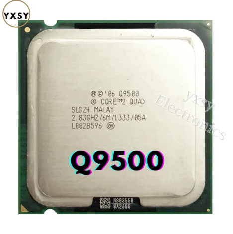Core%202%20Quad%20processor%20Q9500/9400%20-%20Image%202