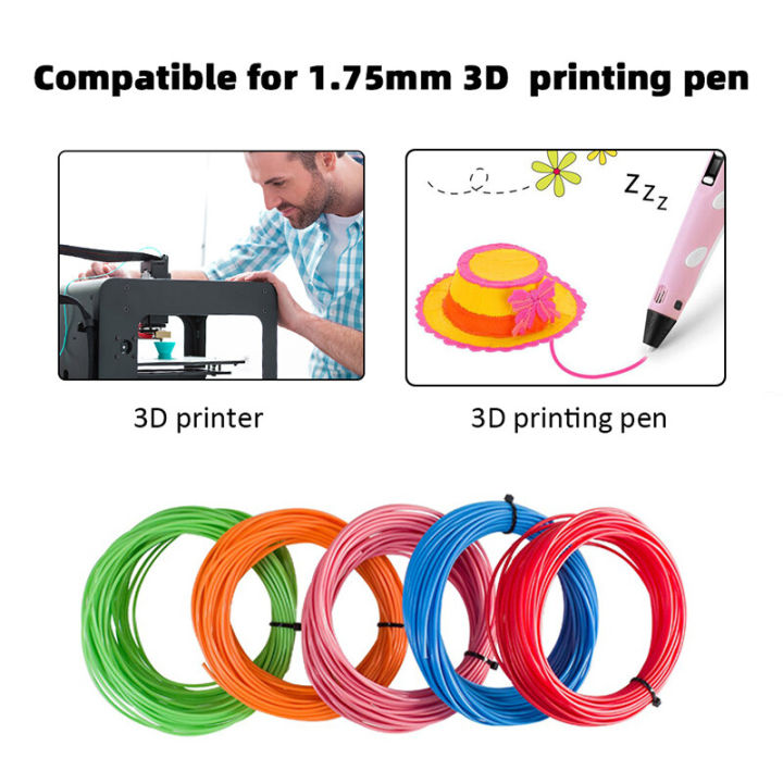 3D%20Printing%20Pen%20PLA%20Smart%203D%20Printing%20Doodle%20Pen%20Drawing%20Pen%203D%20Filament%20Design%20Painting%20Best%20for%20Kids%20Birthday%20Christmas%20Gift%20-%20Image%207