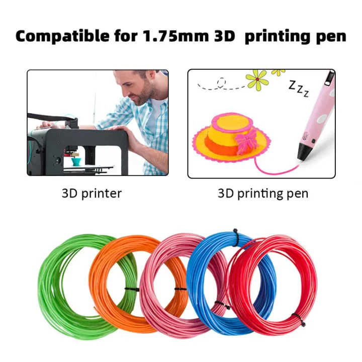 3D%20Printing%20Pen%20PLA%20Smart%203D%20Printing%20Doodle%20Pen%20Drawing%20Pen%203D%20Filament%20Design%20Painting%20Best%20for%20Kids%20Birthday%20Christmas%20Gift%20-%20Image%207