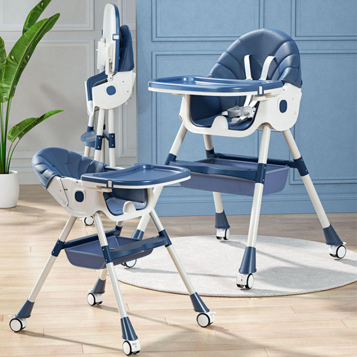 New%20Multi-function%20Baby%20Feeding%20High%20Adjustable%20Backrest%20Chair%20for%20kids%20-%20Image%205