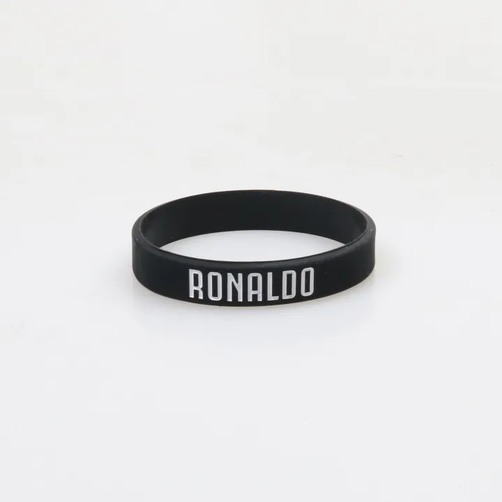 1PCS%20Football%20Sports%20Wrist%20Strap%20CR7%20Ronaldo%20Boys%20Outdoor%20Sports%20Rubber%20Elastic%20Silicone%20Bracelet%20Fans%20Club%20Souvenir%20-%20Image%203