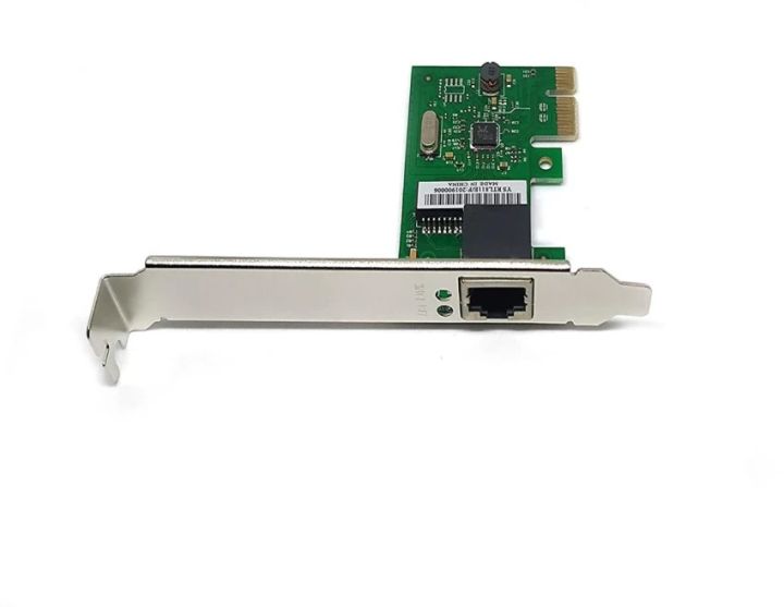 1%20Port%20PCI%2010/100/1000%20Mbps%20Ethernet%20Network%20Adapter%20Card%20-%20Image%202