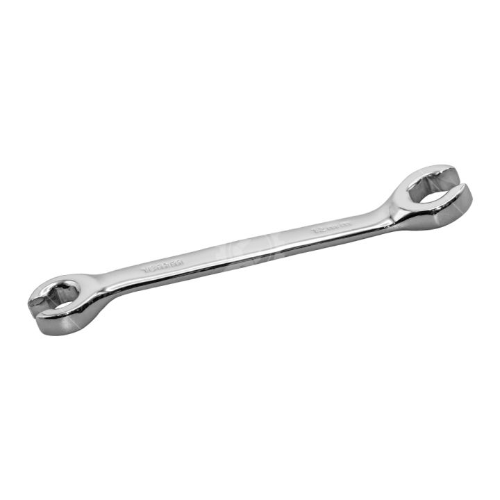 Brake Pipe Wrench - CRV - Multiple Sizes Available