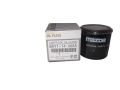 Original Oil Filter Mazda 323 Famila Mazda2 Mazda3 B6Y1-14-302A VIC C901. 