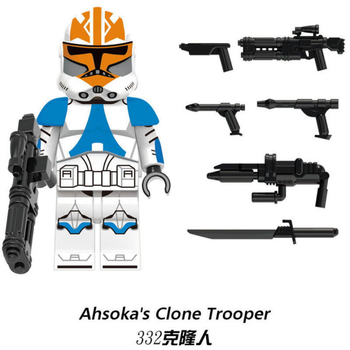 %E3%80%90Cheap%E3%80%91Compatible%20with%20LEGO%20Star%20Wars%20Clone%20Trooper%20Connor%20Scout%20Desert%20Trooper%20Minifigure%20Toy%20-%20Image%202