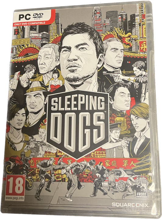 Sleeping%20Dogs%20PC%20DVD%20-%20Image%204
