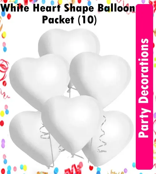 Heart%20Shape%20Red%20Balloon%20(10)%20Packet%20Anniversary%20Happy%20Birthday%20Party%20Wedding%20Decoration%20Heart%20Balloon%20-%20Image%202