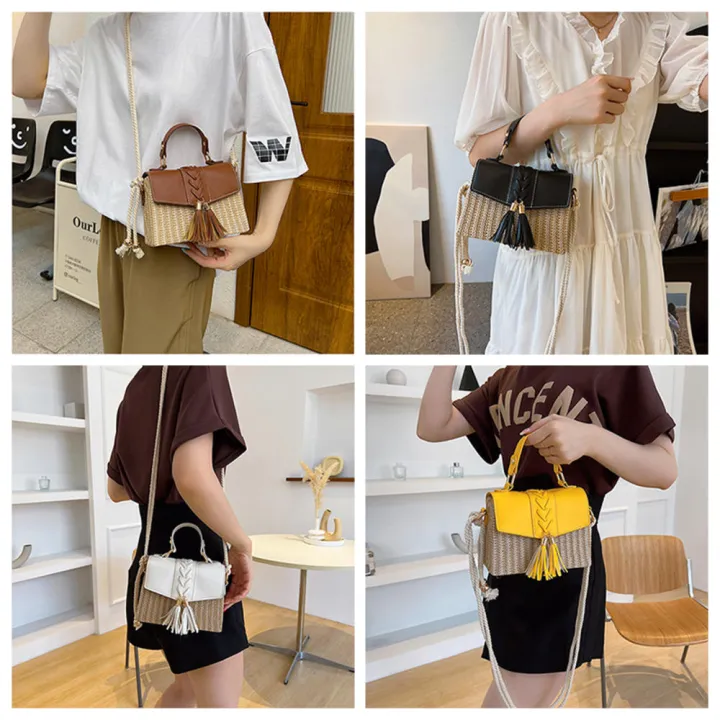 Square%20Box%20Beach%20Handbag%20Feminine%20Rattan%20Handbag%20Tote%20Bag%20For%20Women%20Rattan%20Square%20Box%20Handbag%20The%20Tote%20Bag%20Tote%20Bag%20Travel%20Bag%20Crossbody%20Bags%20For%20Women%20-%20Image%207