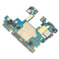 Phone Motherboard Phone Mainboard Unlocked Lightweight for Phone Repairing. 