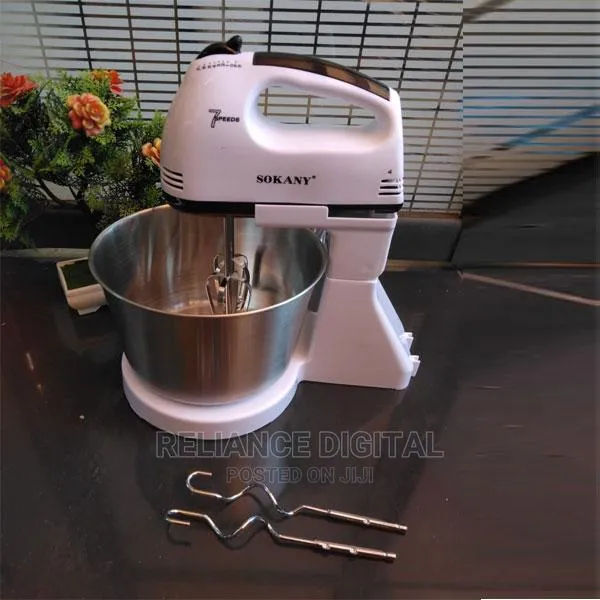 Sokany%20Hand%20Mixer%20with%20Bowl%20(Egg%20Beater)%20-%20Image%204