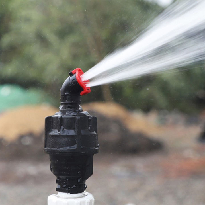 1/2"%20360%C2%B0%20Rotating%20Nozzle%20Lawn%20Irrigation%20Sprinklers%20Thread%20Long%20Distance%20Spray%20XUANTING%20-%20Image%204